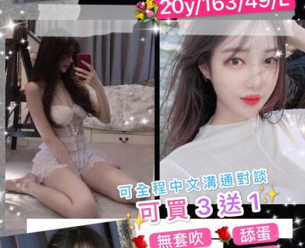 善化區一夜情最新資訊