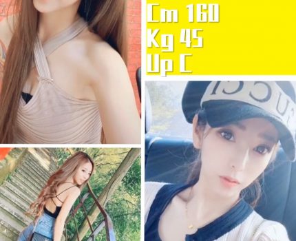 新營區一夜情新資訊