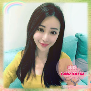 台南鹽水區汽車旅館資訊