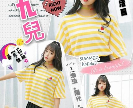 霧峰區一夜情動態