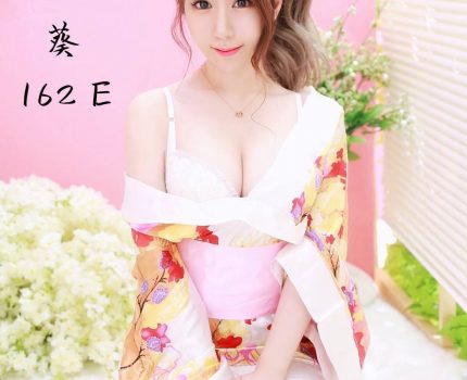 安南區外送茶新動態