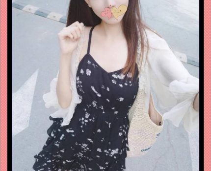 東區援交妹新動態