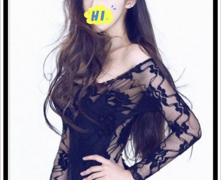 南區外送茶新茶訊