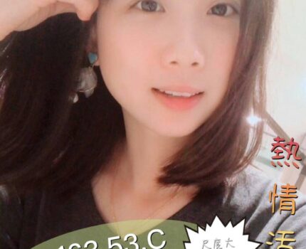 左鎮區一夜情資訊