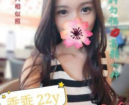 安定區外送茶新茶訊