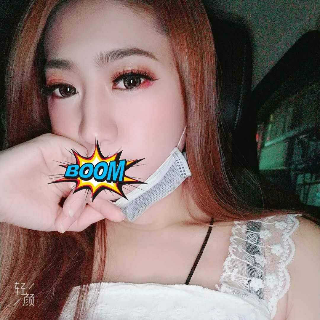 園區外送茶新動態