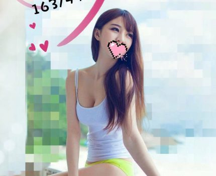 北屯區外送茶新資訊