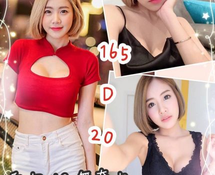 大園找小姐資訊