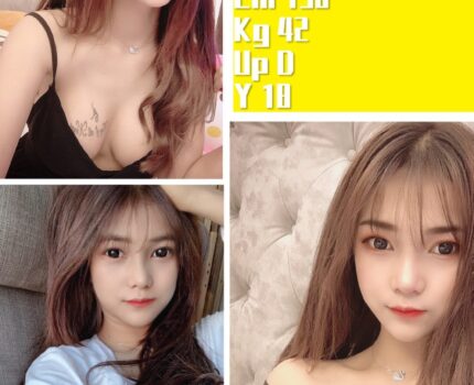 三重區一夜情資訊