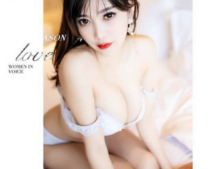 永康區叫茶新資訊