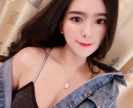 西區一夜情新資訊