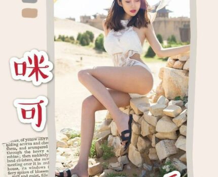 中壢區叫茶資訊