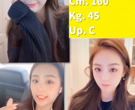 安平區一夜情資訊