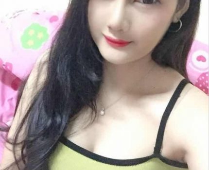 宜蘭援交妹動態