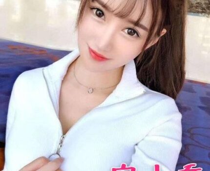 台南六甲區外約資訊