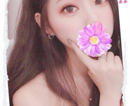 台南中西區一夜情資訊