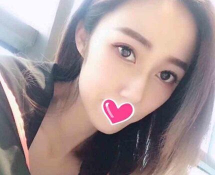 台南大內區汽車旅館資訊