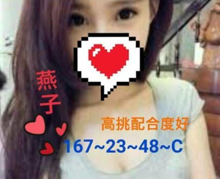 台中潭子區一夜情資訊