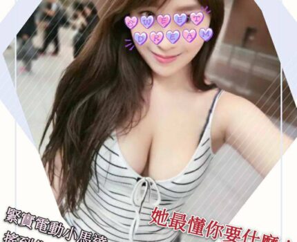 台南善化區汽車旅館資訊