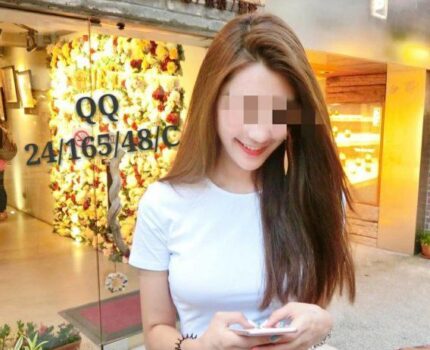 新北市一夜情動態