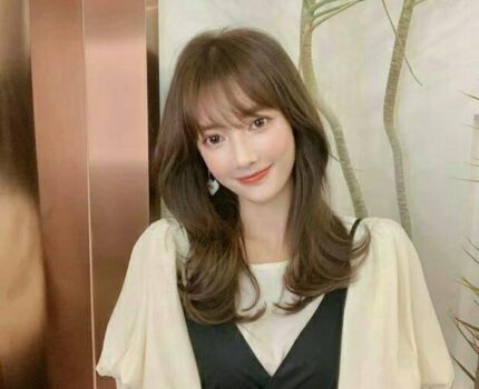 台南七股區援交妹資訊