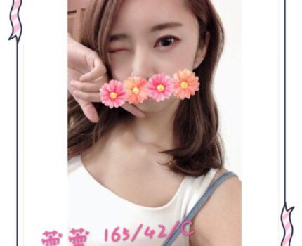 新北坪林區一夜情資訊