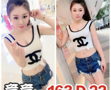 台南學甲區汽車旅館資訊