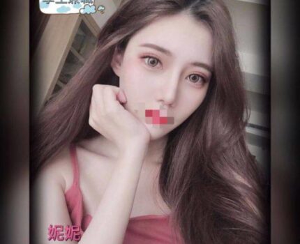 台中梧棲區一夜情資訊