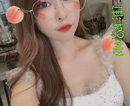 台中霧峰區找小姐動態