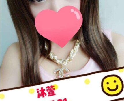 台南後壁區汽車旅館資訊