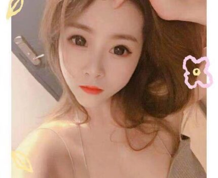 新北石門區找小姐動態