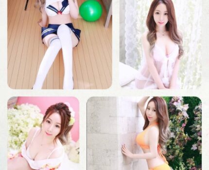 南投一夜情新資訊