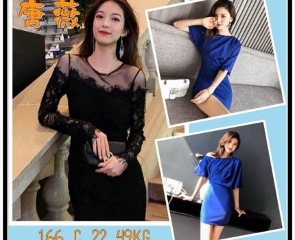 宜蘭汽車旅館新資訊