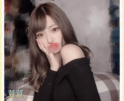 佳里一夜情新資訊