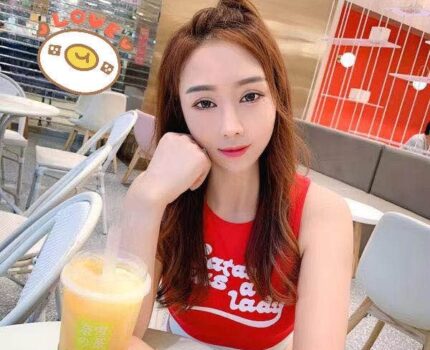 前金區找小姐新動態