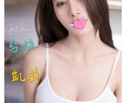 太平區一夜情資訊