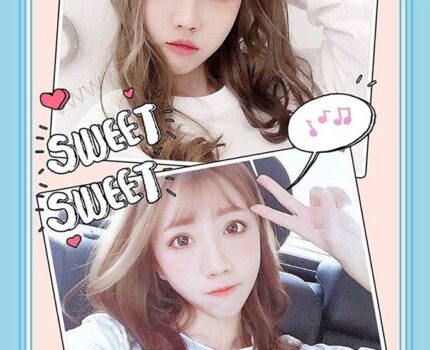 蘆竹區外送茶茶訊