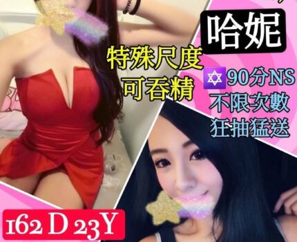 文山區豐滿外送茶資訊