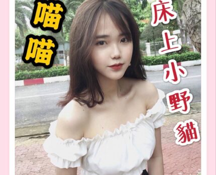 花蓮外送茶資訊