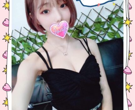 左鎮區一夜情資訊