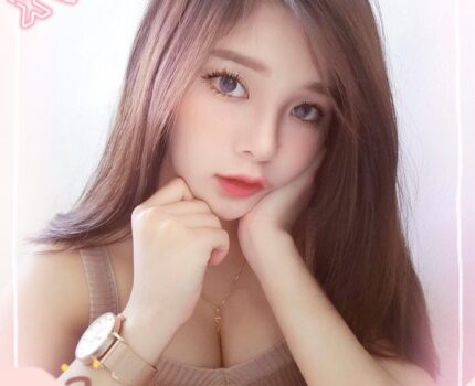 二林外送茶茶訊