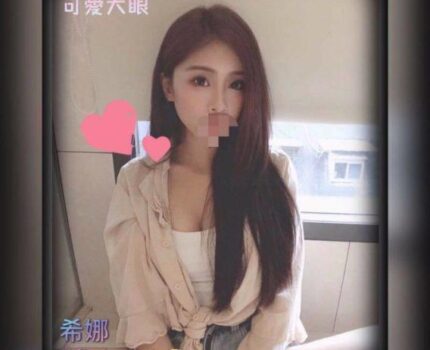 梧棲區找小姐新資訊