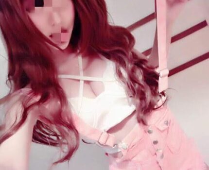 車城鄉一夜情資訊