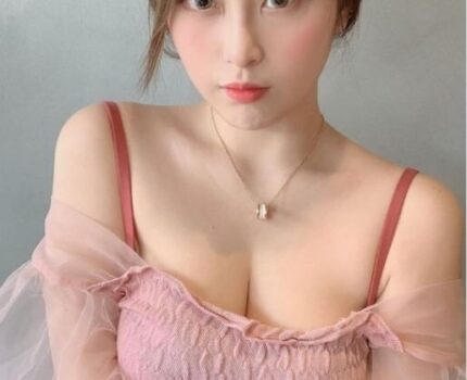 新興區外送茶茶訊