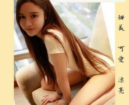 大肚區找小姐新資訊