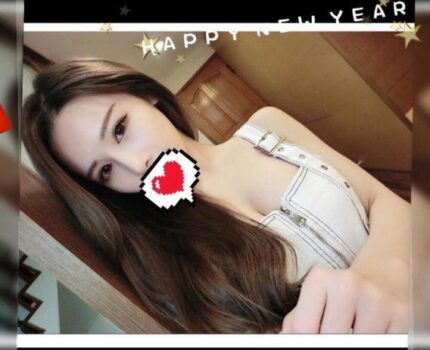 潭子區外送茶新資訊