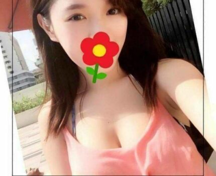 龍井區外送茶新茶訊