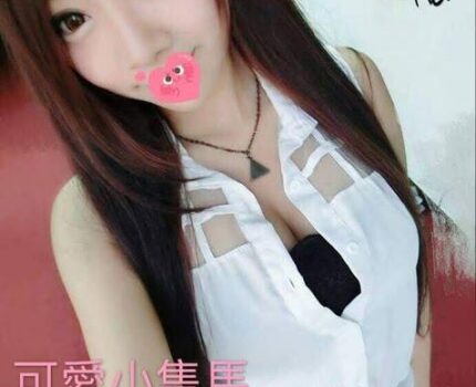 石岡區外送茶新資訊