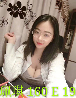 美濃區一夜情資訊