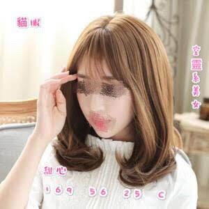 后里區外送茶新茶訊